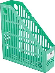 Kraf 5200 Magazinlik
