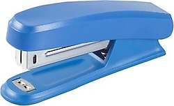 Kraf 5G 10 Sayfa Zımba Makinesi