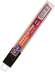 Kraf 609G Dar Maket Bıçağı Yedeği