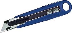 Kraf 675G İş Güvenliği Maket Bıçağı