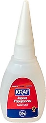 Kraf Yapıştırıcı