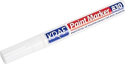 Kraf 830 Paint Marker Kalem