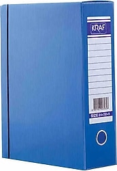 Kraf 910G Proje Arşiv Kutusu
