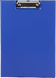 Kraf 1045 A4 Kapaklı Sekreterlik