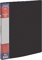 Kraf AB307A Sıkıştırmalı Dosya
