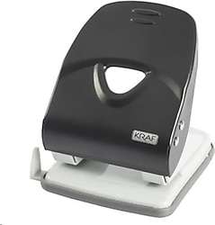 Kraf 160G 40 Sayfa Delgeç