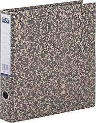 Kraf 3005 Dar Karton Klasör