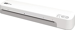 Kraf LM-1005 A3 Laminasyon Makinesi