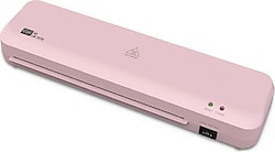 Kraf LM-1010 A4 Laminasyon Makinesi