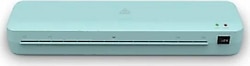 Kraf LM-1010 BL A4 Mavi Laminasyon Makinesi