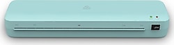 Kraf LM-1015 A3 Laminasyon Makinesi