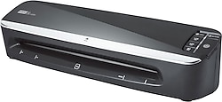 Kraf LM-1050 A3 Laminasyon Makinesi