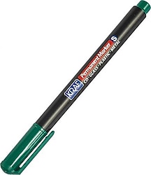 Kraf OHP Plus 290 S Asetat Kalemi Yeşil