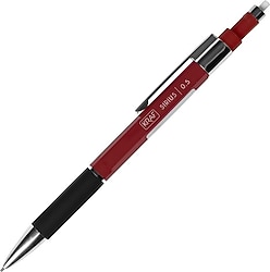 Kraf Sirius MP-120 0.5 mm Versatil Uçlu Kalem