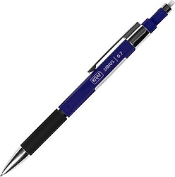 Kraf Sirius MP-120 0.7 mm Versatil Uçlu Kalem