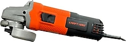 Kraft Hart 900 W 115 mm Taşlama Makinesi