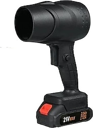 Kraft Hart JY555 Jet Üfleme Makinesi