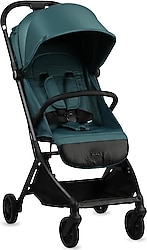 Kraft Carry On Yeşil Bebek Arabası