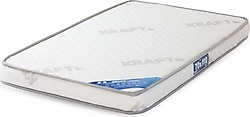 Kraft Comfort Sünger Oyun Parkı Yatağı 70x110 cm