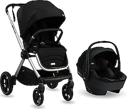 Kraft Crown Travel Sistem Bebek Arabası
