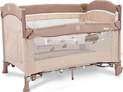 Kraft Park Yatak Oyun Parki Park Besik Fiyatlari En Ucuzu Akakce