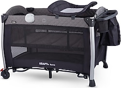 Kraft Roma 73x105 cm Oyun Parkı