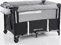 Kraft Sky Fold 70x110 cm Oyun Parkı