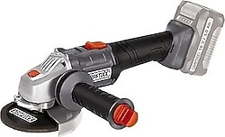 Kraftixx KX-WS 18 Li Taşlama Makinesi
