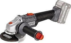 Kraftixx KX-WS 18 Li Aküsüz Taşlama Makinesi