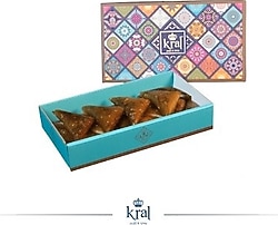 Kral Pestil Muska Pestil 1 kg