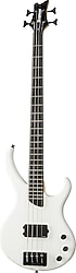 Kramer D-1 4 Telli Bas Gitar