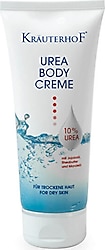 Krauterhof Üre Vücut Kremi 200 ml