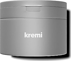 Kremi Peeling Etkili 60'lı Tonik Ped