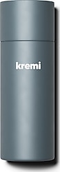 Kremi Su Bazlı Canlandırıcı 150 ml Makyaj ve Yüz Temizleme Jeli