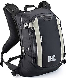 Kriega R20 20 lt Sırt Tipi Motosiklet Çantası Fiyatları, Özellikleri ve ...