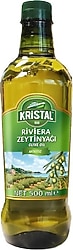 Kristal Riviera Zeytinyağı 500 ml Pet
