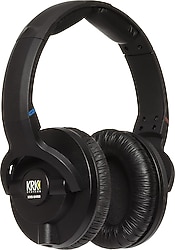 KRK KNS 6402 Stüdyo Referans Kulaklık