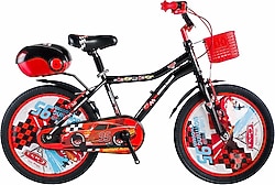 Kron Cars 20 Jant Çocuk Bisikleti