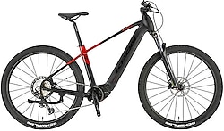 Kron Makalu 250 W Elektrikli Bisiklet