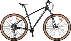 Kron XC 150 Pro HD 9 Vites 29 Jant Erkek Dağ Bisikleti