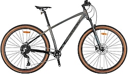 Kron XC 300 Pro HD 10 Vites 29 Jant Erkek Dağ Bisikleti