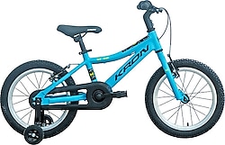 Kron XC 50 V 16 Jant Çocuk Bisikleti