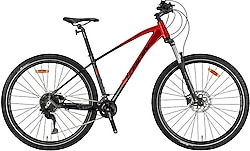 Kron XC 500 HD 20 Vites 29 Jant Erkek Dağ Bisikleti