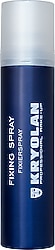 Kryolan Fixing 75 ml Makyaj Sabitleme Spreyi