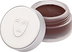 Kryolan HD Cream Waterproof Cacao Jel Eyeliner