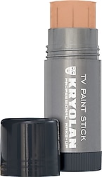 Kryolan Tv Paint 25 gr Stick Fondöten