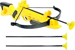 KS Games Crossbow Ok Yay Seti 25902