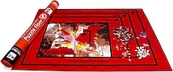 KS Games Puzzle Halısı T241