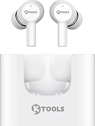 Free Sound Bluetooth Kulaklık