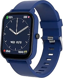 Ktools Legend SW1830H Akıllı Saat Fiyatları, Özellikleri ve